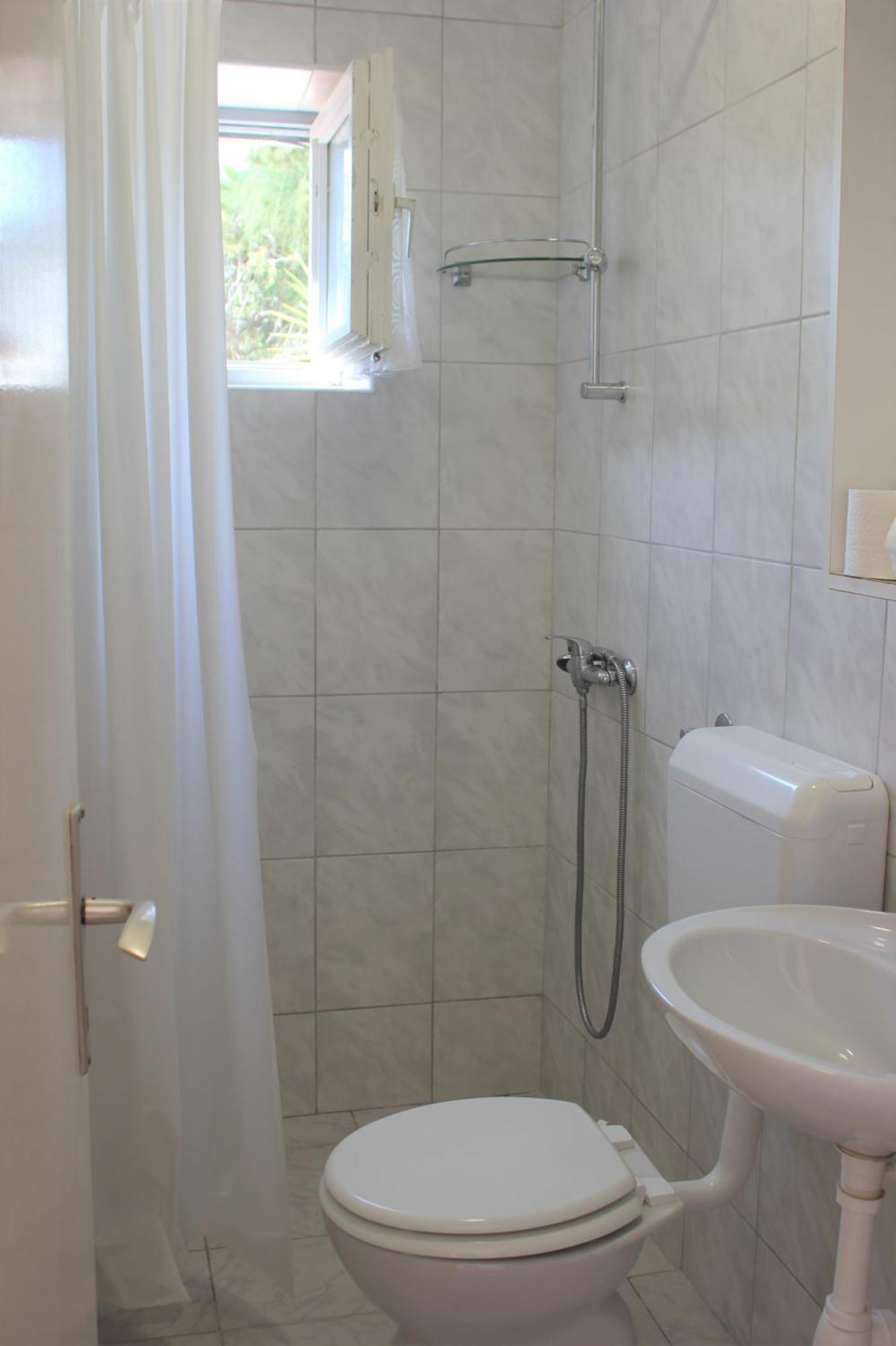 Guest House Vuljan Hvar Town Zimmer foto